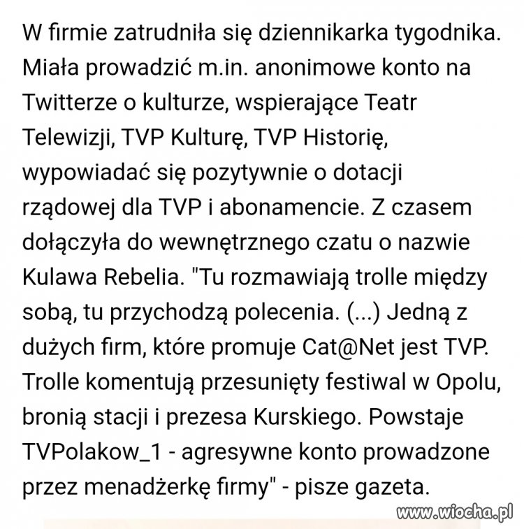 Płatne 