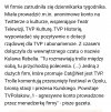 Płatne 