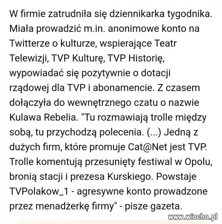 Płatne 