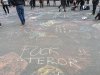 Walka z wirusem zgodnie z europejskimi wytyczymi