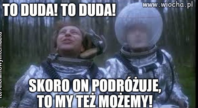 Żelazna