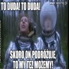 Żelazna