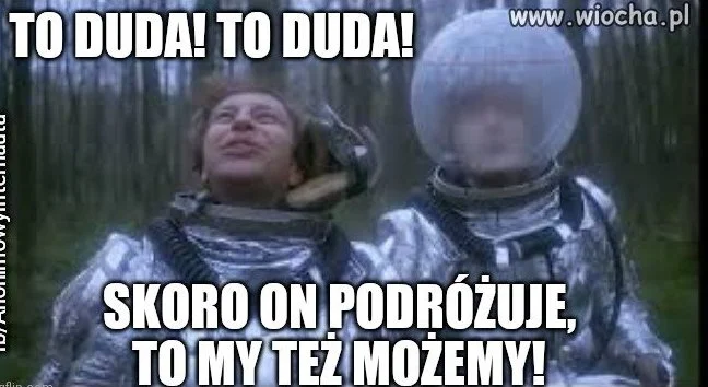 Żelazna