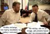 Kasa pusta. Poszło na ważniejsze cele ...