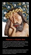Chyba się nie doczekam