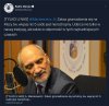 Dyżurny PiSowski ekspert od wszystkiego radzi ...