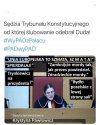 Dobra zmiana
