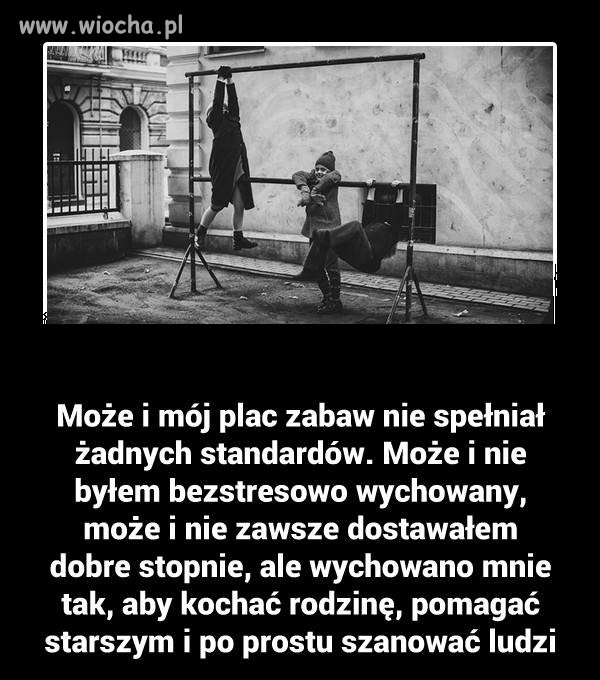 Przekaz dnia