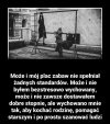 Przekaz dnia