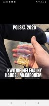 Handel na ulicy