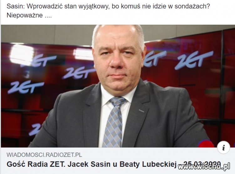 Macie jeszcze jakieś