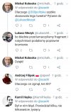 Brak tematu