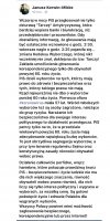 ,,Wszystkie zwierzęta są sobie równe,