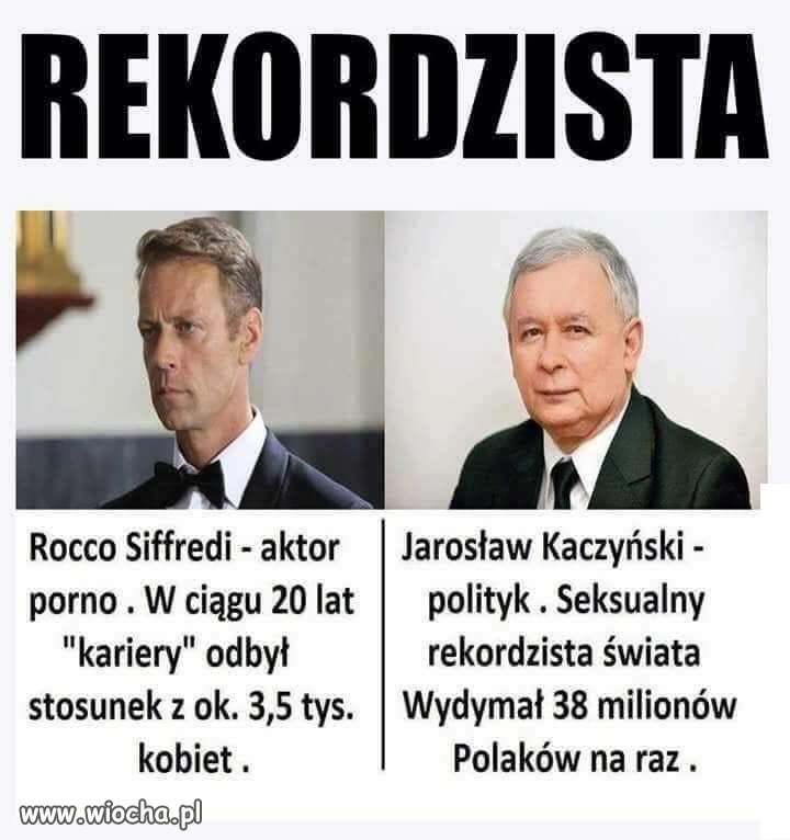 Rekord