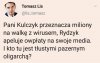 Pazerność 