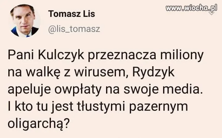 Pazerność 