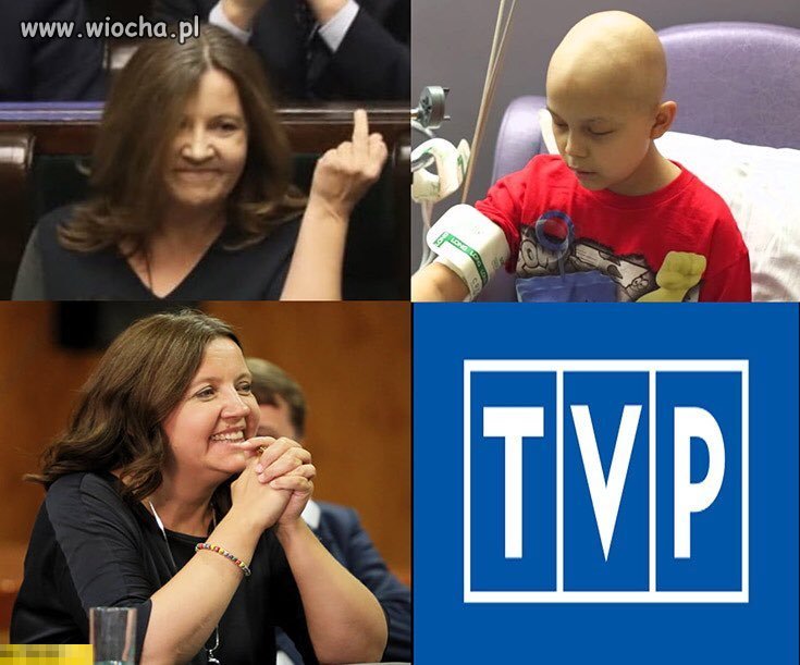 Duda podpisał 