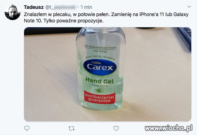 Biznesy ery koronawirusa...