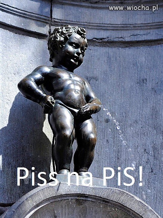 Bez tytułu.