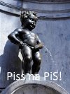 Bez tytułu.
