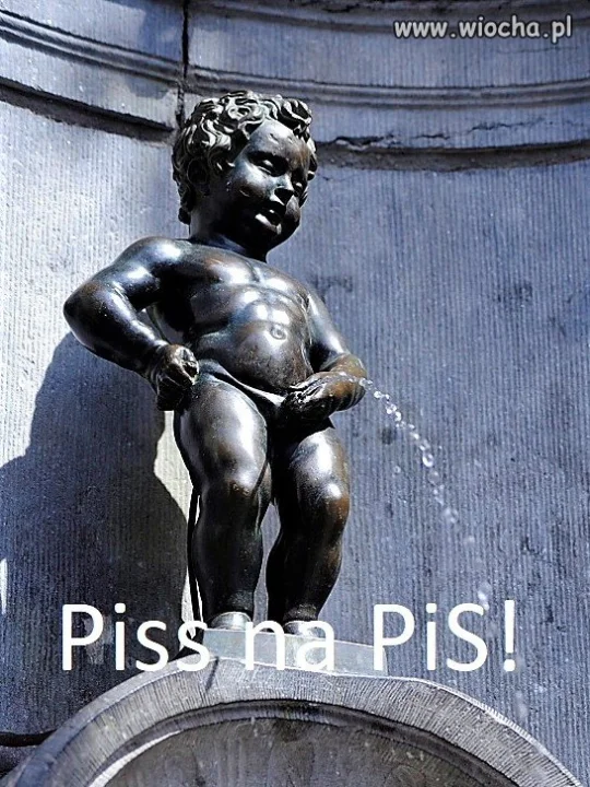 Bez tytułu.