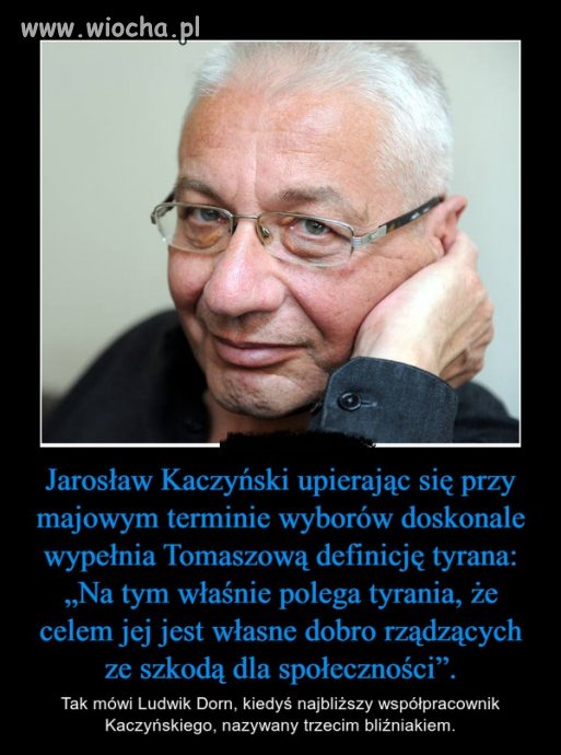 Prawda .