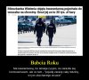 Babcia roku