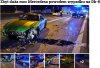 A taki był ładny...