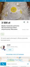 Kolejny janusz biznesu