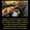 Sami się wykończymy...