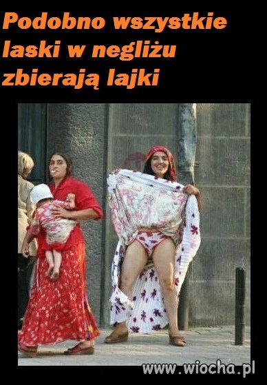Na chwile oderwijmy się od koronawirusa