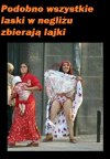 Na chwile oderwijmy się od koronawirusa