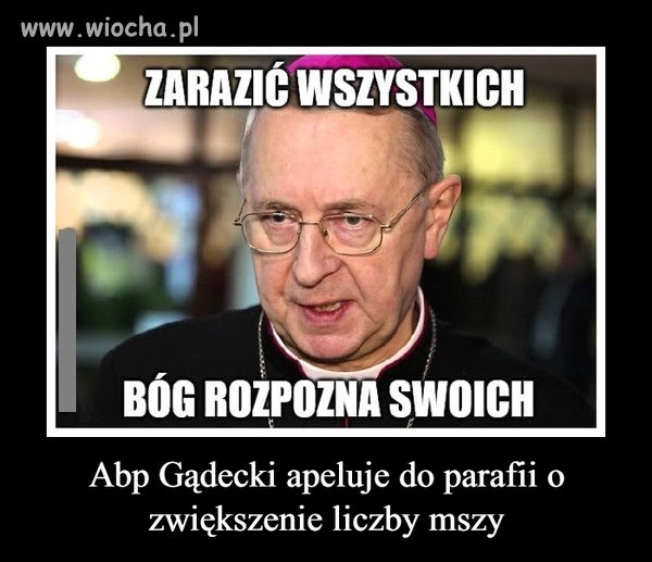 Wracają do starych, sprawdzonych wzorców