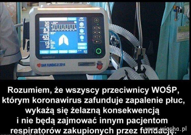 Hmmm