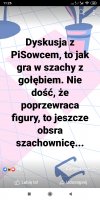 Dyskusja