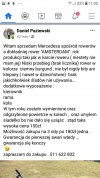 Sprzedawca 