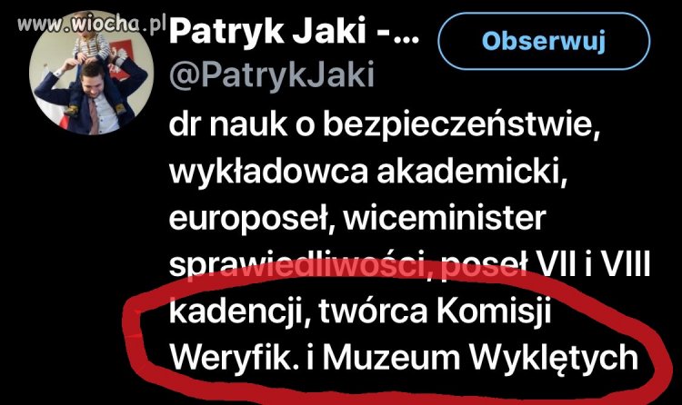 Tymczasem 