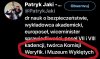 Tymczasem 