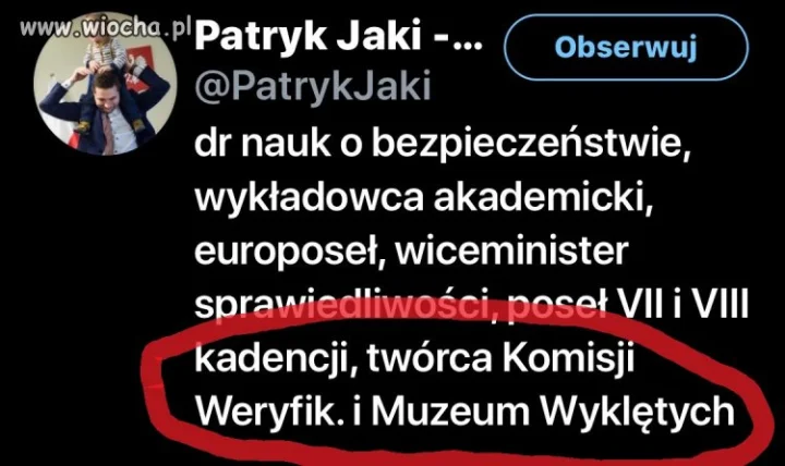 Tymczasem 