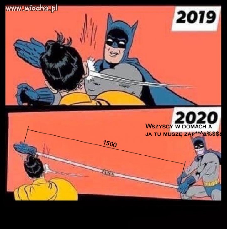 Biedak