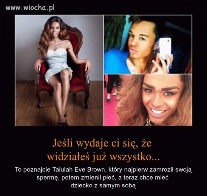 Najlepszy Pokemon odnaleziony