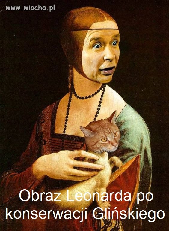 Bez tytułu.
