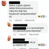 Tymczasem 