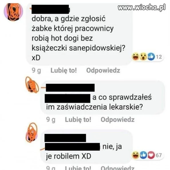 Tymczasem 