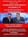 Cały czas myślą