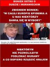 Boniek o wyborach...