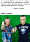 żołnierze