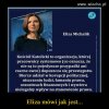 Taka jest prawda.