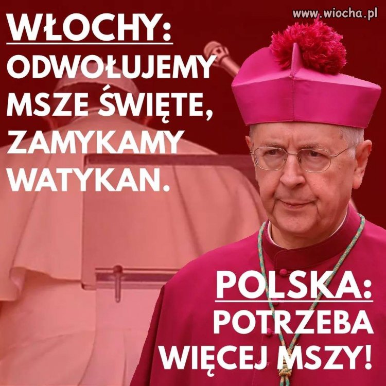 Przekaz dnia