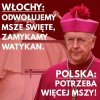 Przekaz dnia
